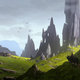 Illustration for article titled To iAssassins Creed/i...And Beyond!